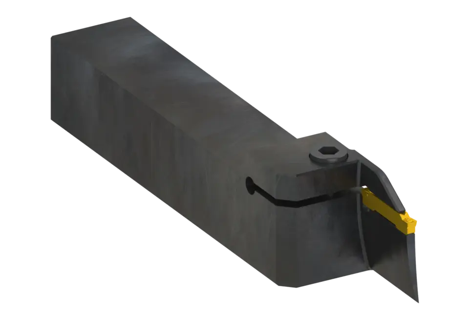 GL3-S2525MFR-25-L500185
