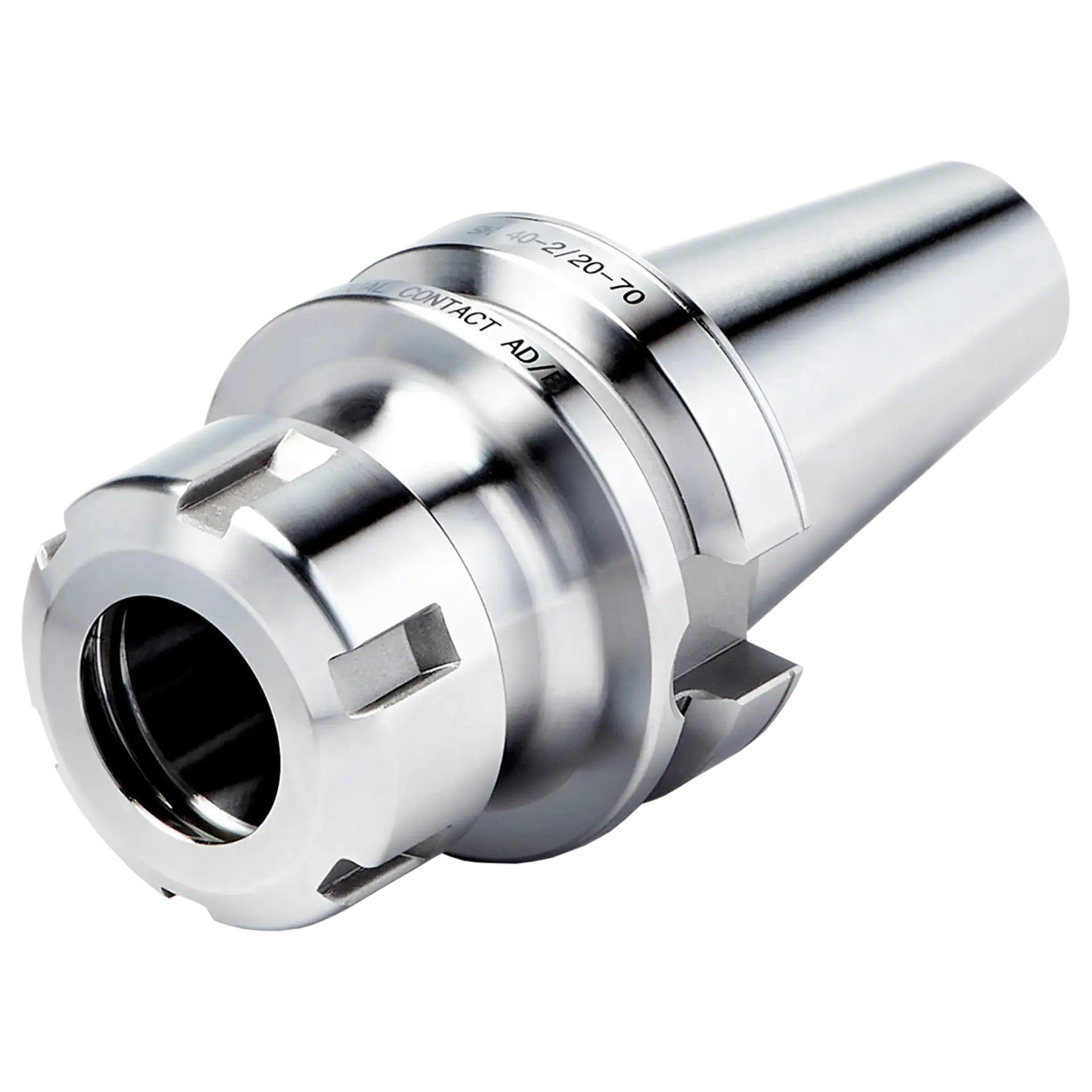 BBT.40ADB-CC.ER25.100