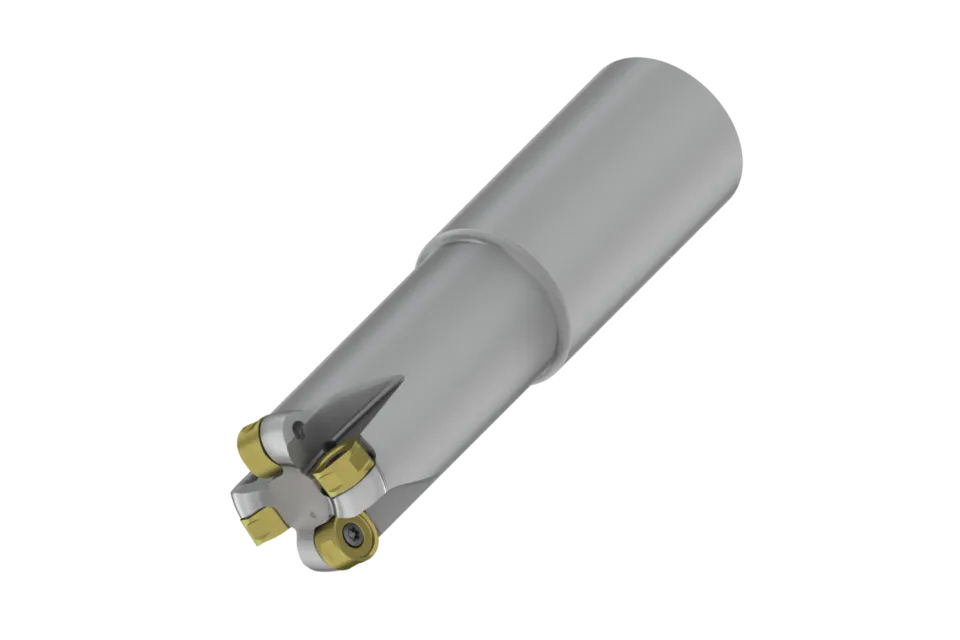 32E4R070A32-SRN10-C