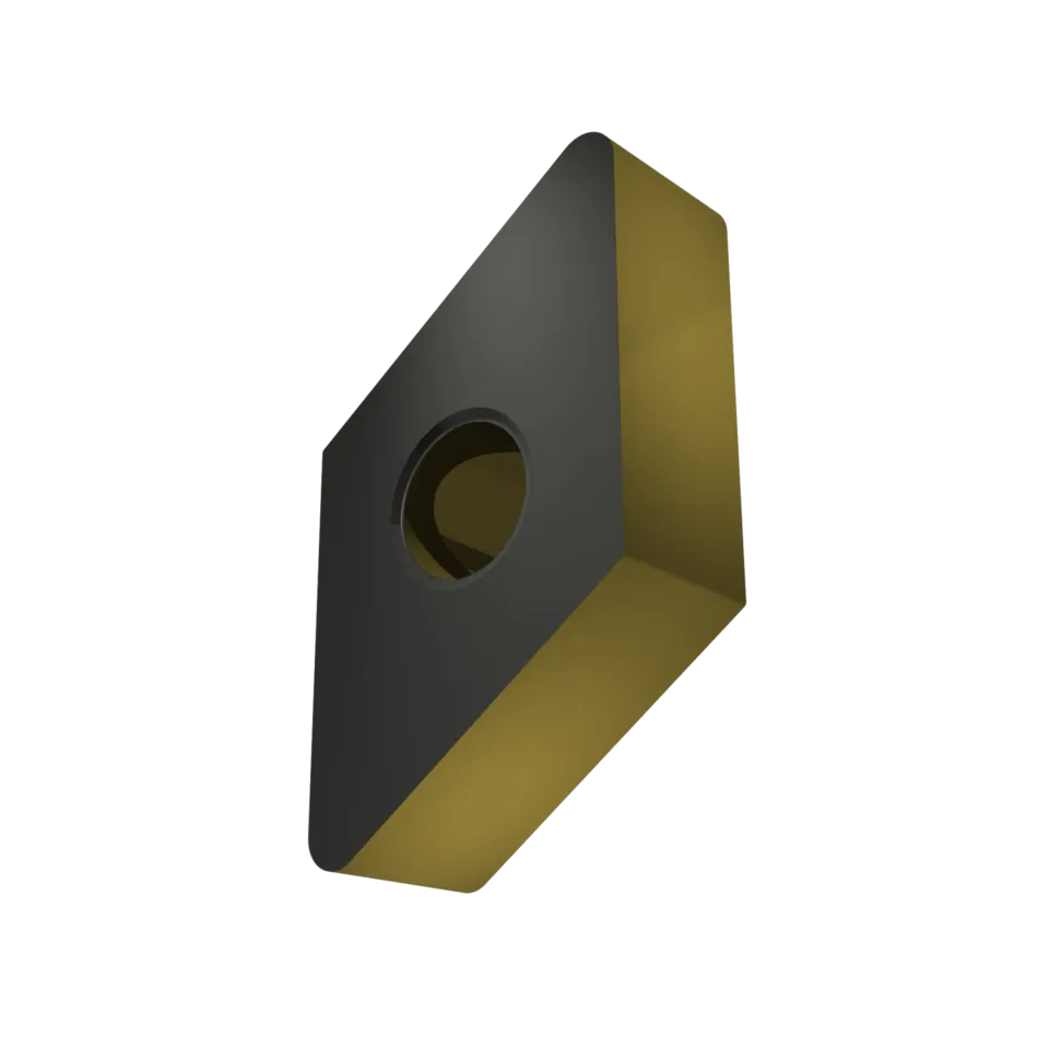 DNMA 150612:T5025