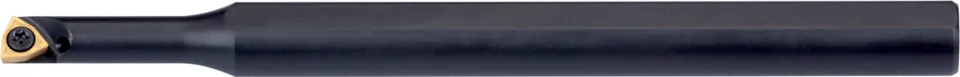 A0508H-SWUCR 02