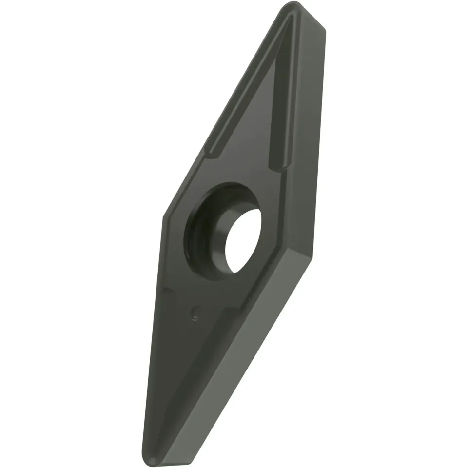 VCGT 130308E-NF2:TT010