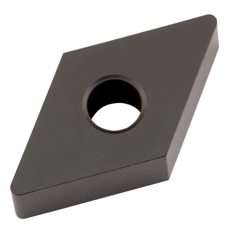 DNMA 150612:T5315