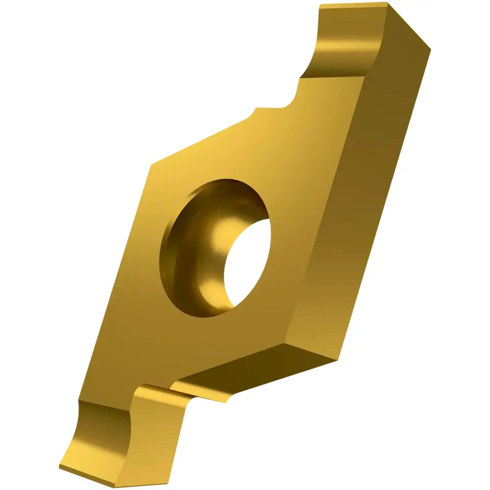 X61 0602-215 L:G8330