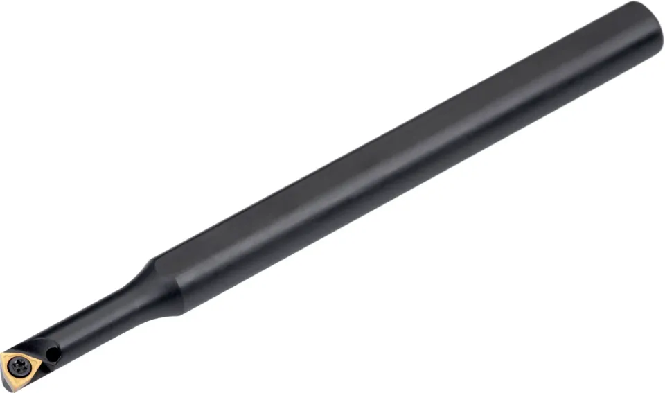 S0508H-SWUCR 02