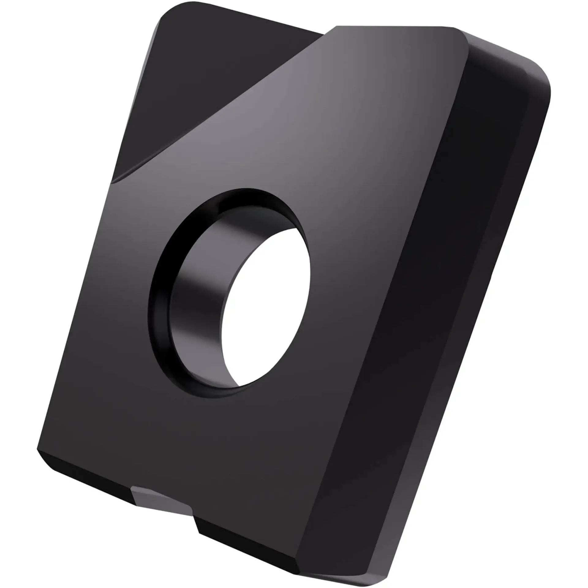 LC 1210-KPF:M4310