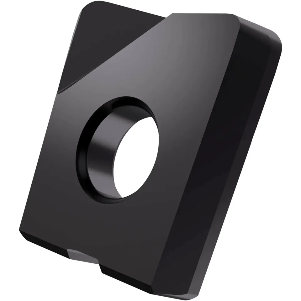 LC 1210-KPF:M4310