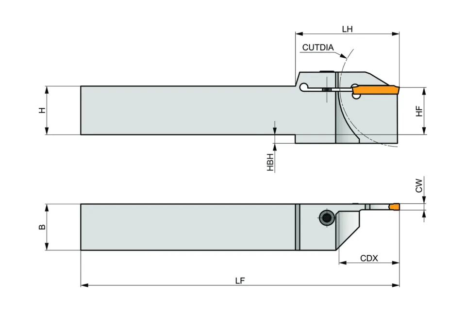 GL6-S2525MFR-20-80