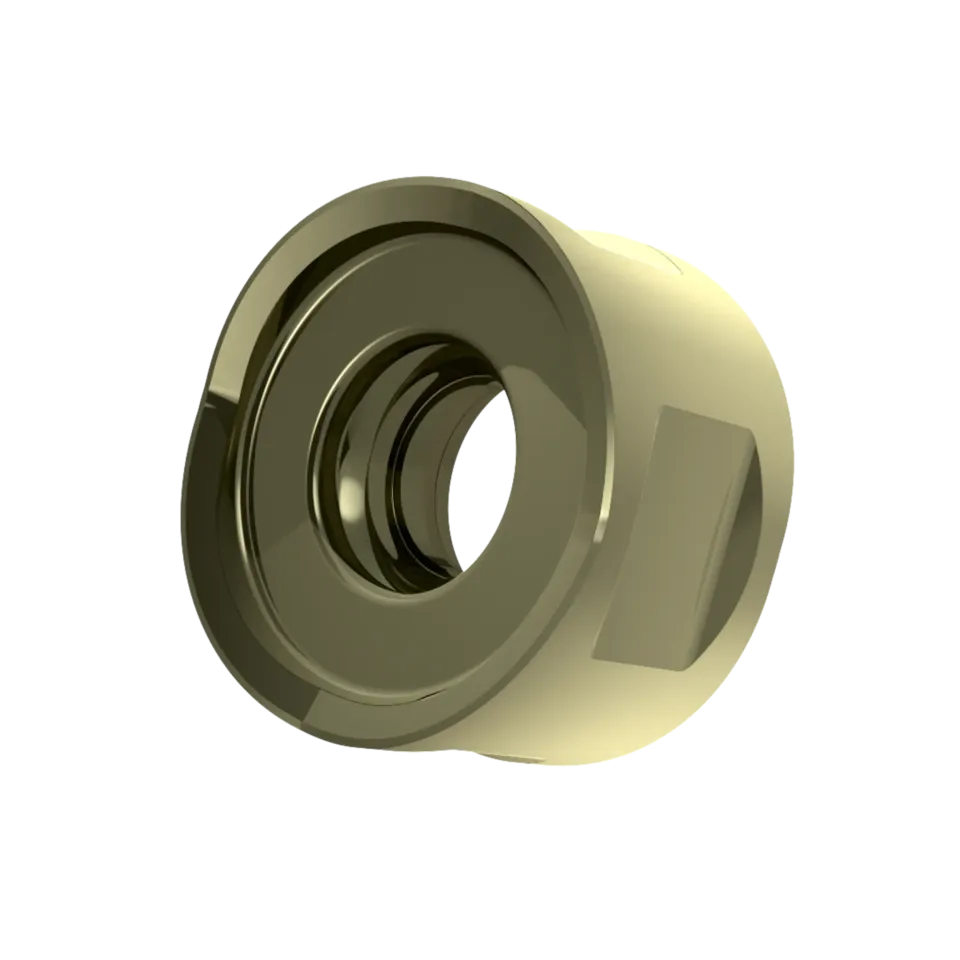 RNMU 1004MOT-MM:M6030