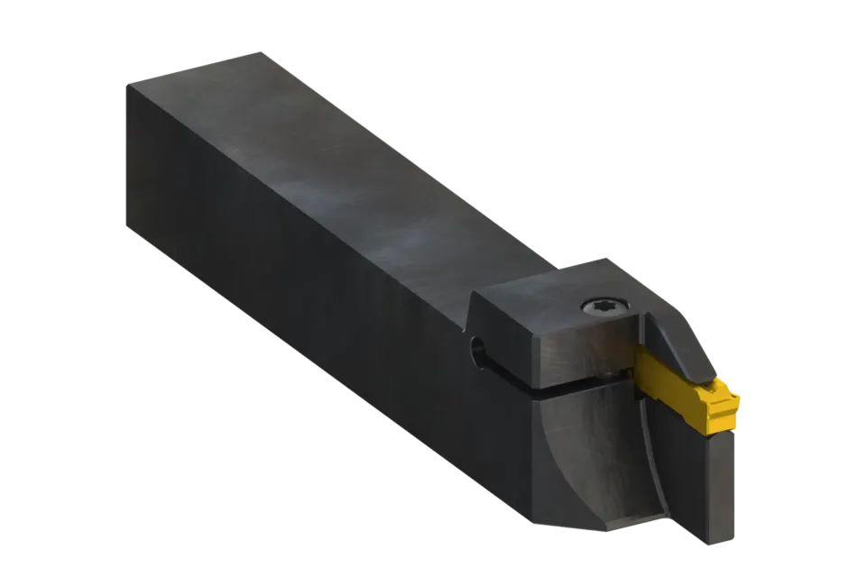 GL6-S2525MFR-20-80
