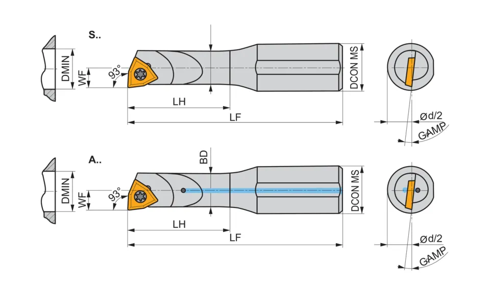 A0508H-SWUCL 02