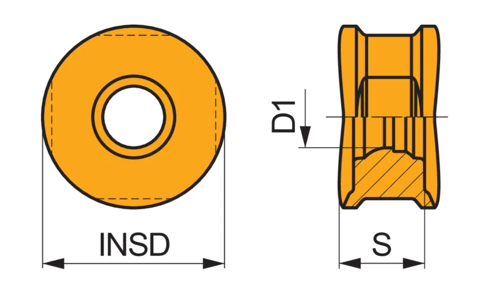 RNMU 1004MOT-MM:M6040