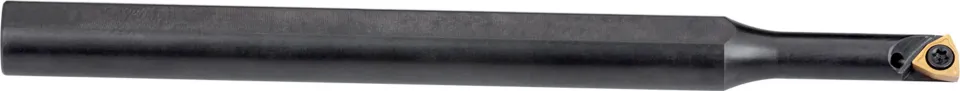 S0508H-SWUCL 02