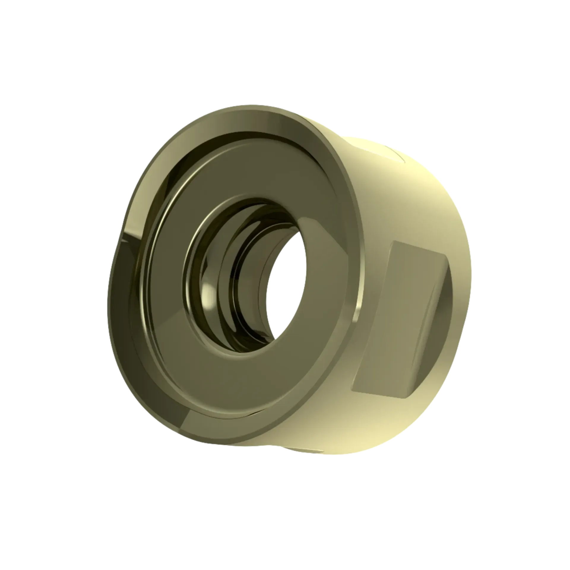 RNMU 1004MOT-MM:M6040
