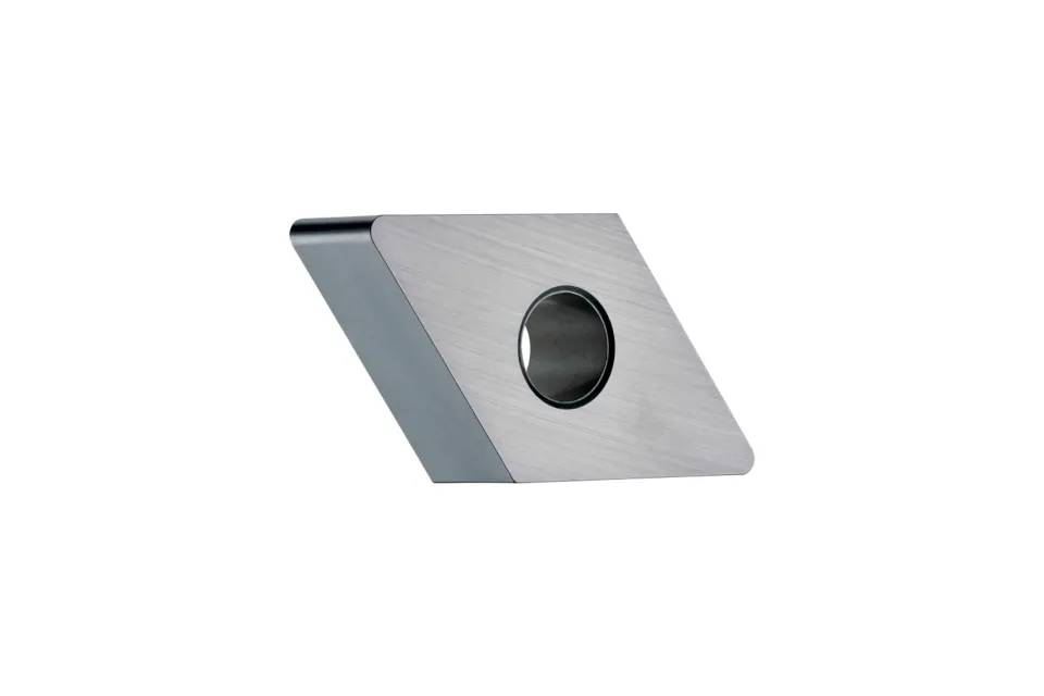 DNMA 150604:T6310