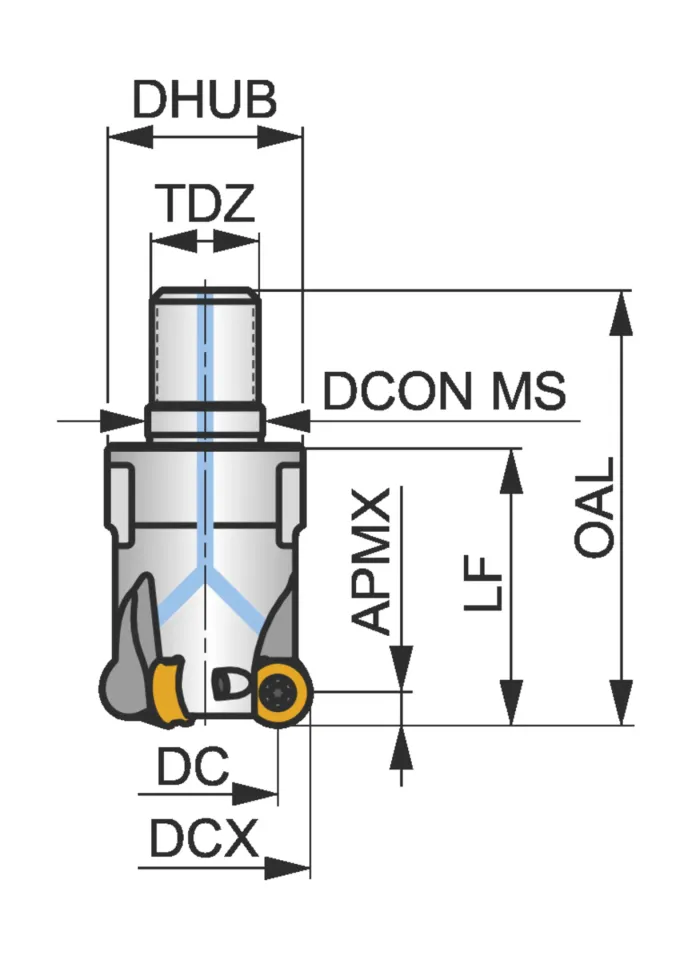 32E4R042M16-SRN10-C