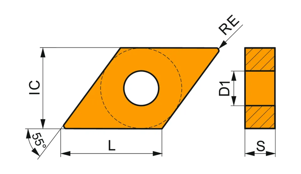 DNMA 150608:T6310