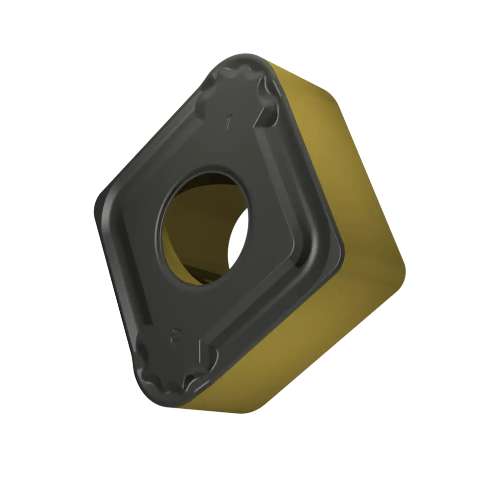 CNMX 190740SN-RF:T9415
