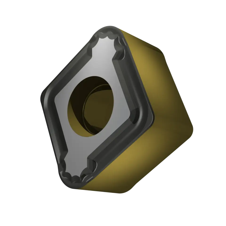 CNMX 191140SN-RF:T9415