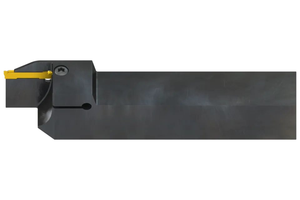 GL2-S2525MFL-24-80