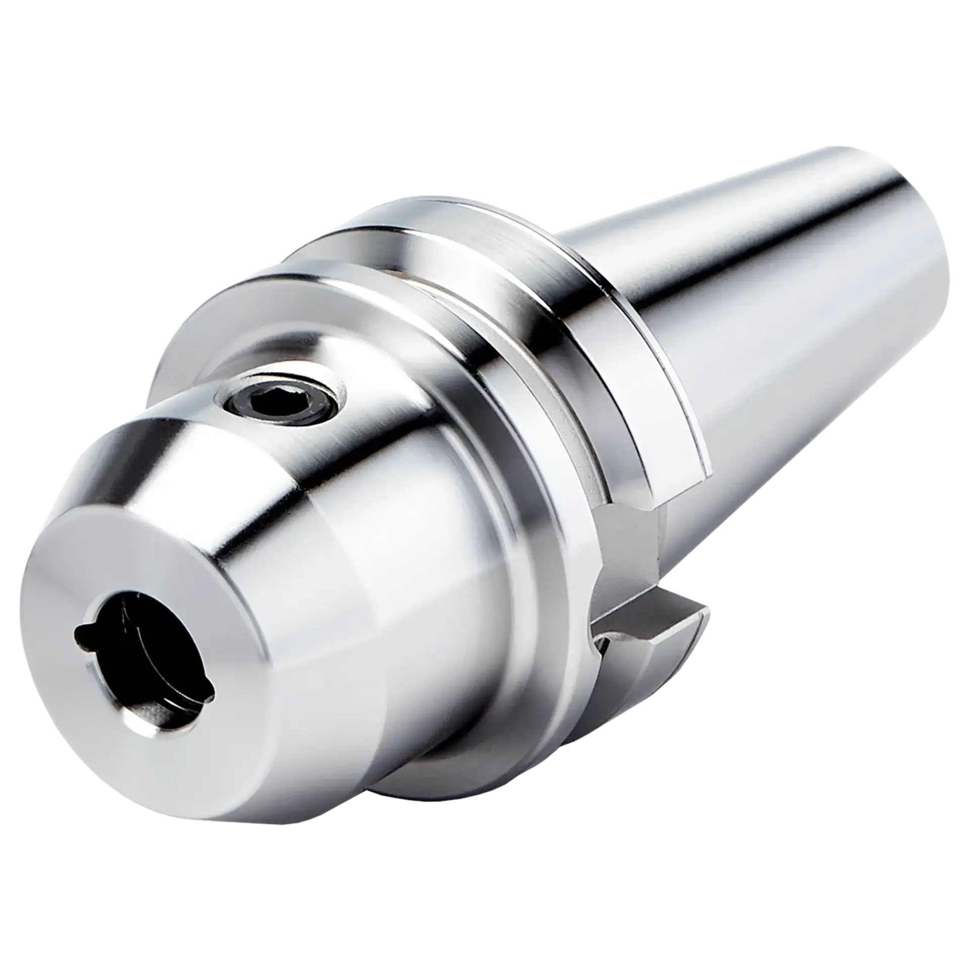 BBT.40ADB-W.06.050.C