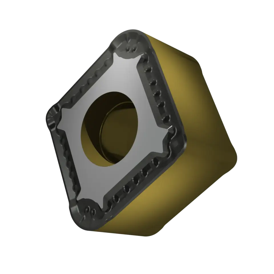 CNMX 191140SN-TF:T9415