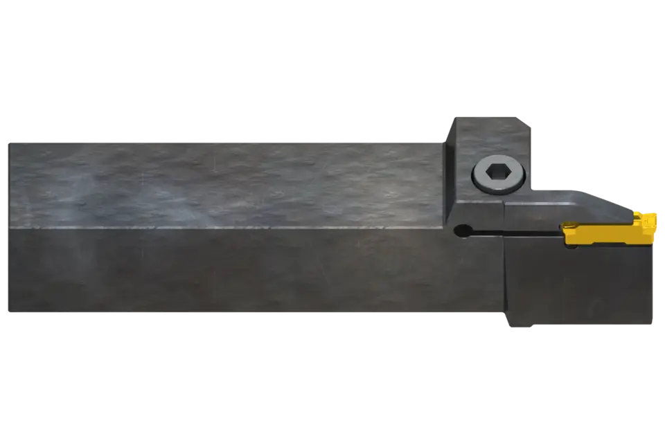 GL6-S3232PFL-32-R200090