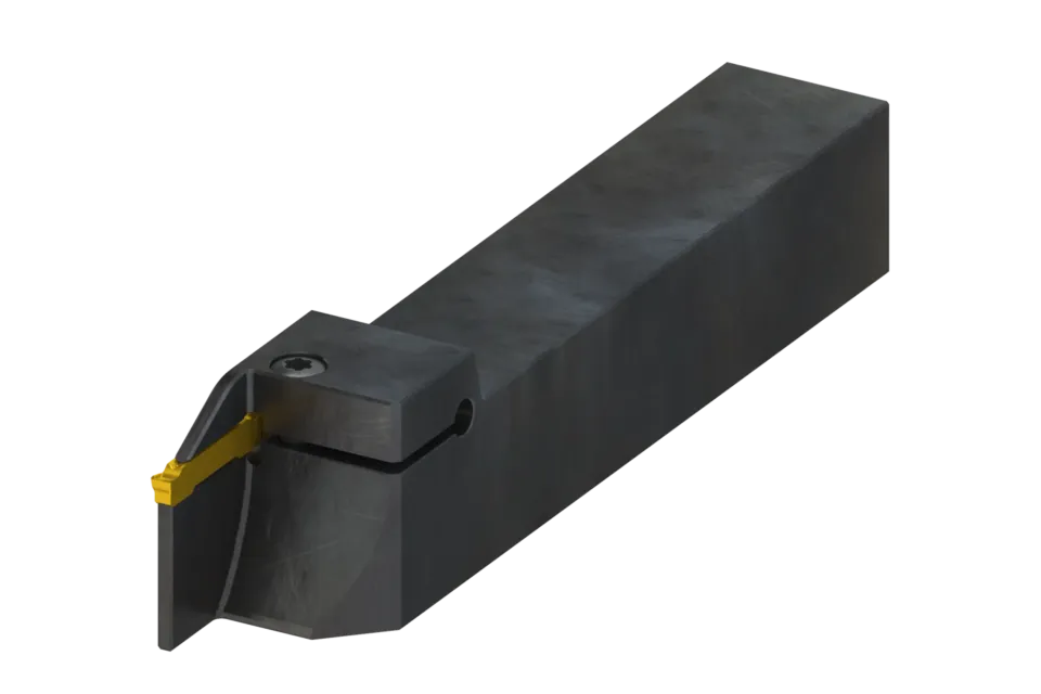 GL3-S2525MFL-20-80