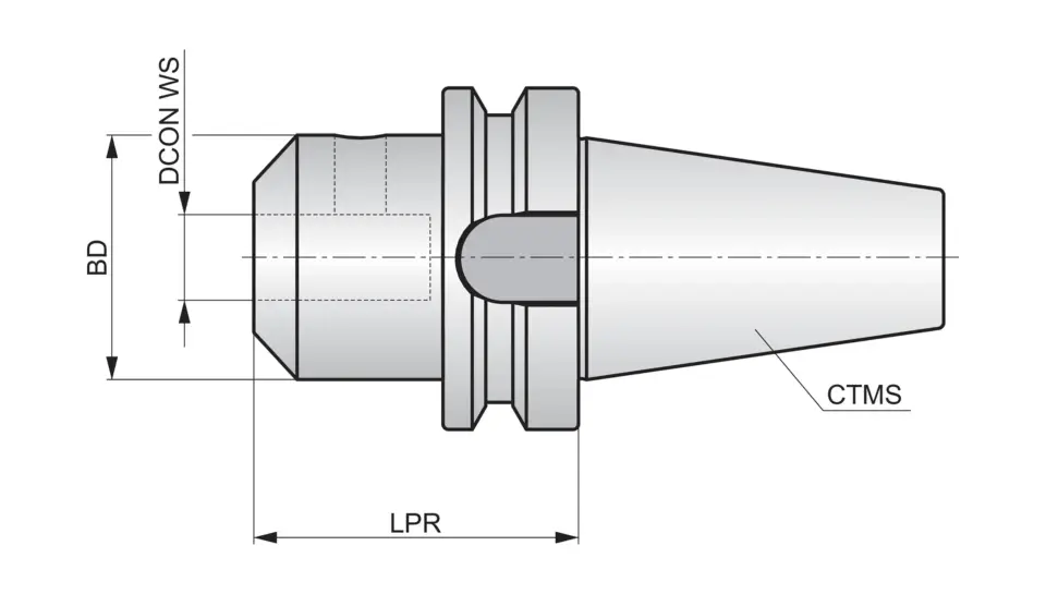 BBT.40ADB-W.16.063.C