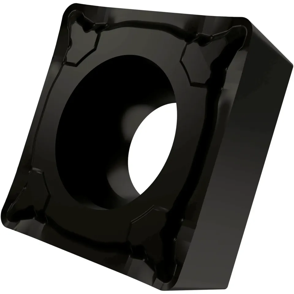 SCMT 09T308E-UR:T5315