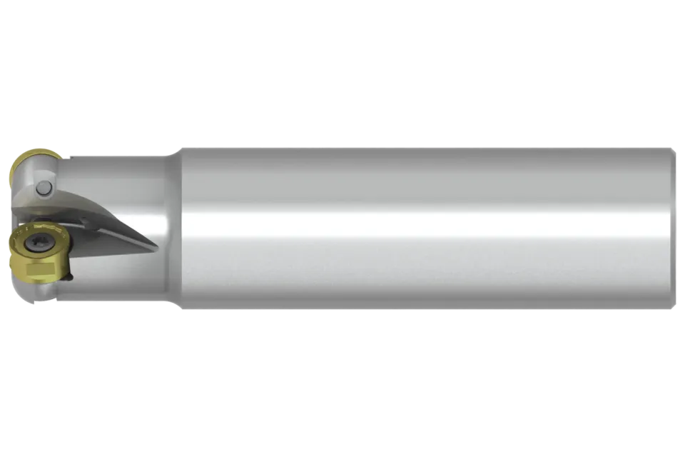 125E3R134C125-ISRN12-C