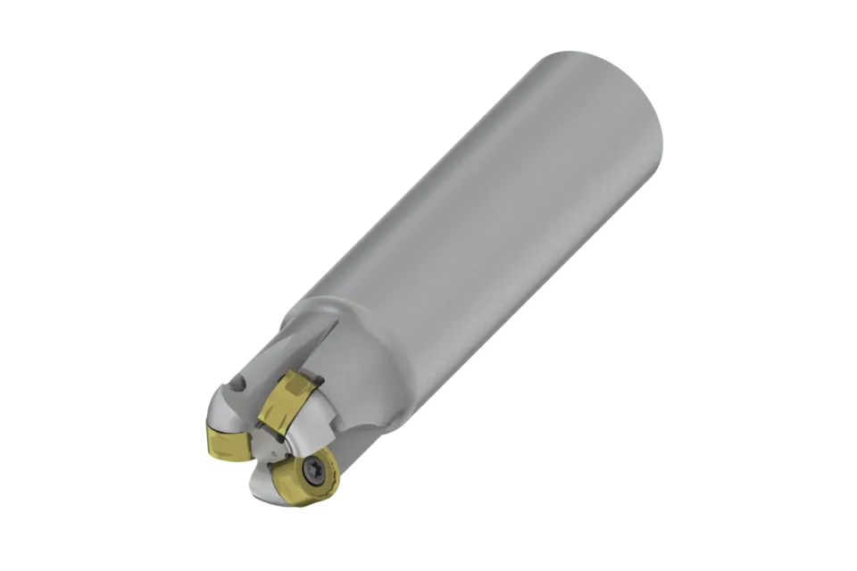 125E3R134C125-ISRN12-C