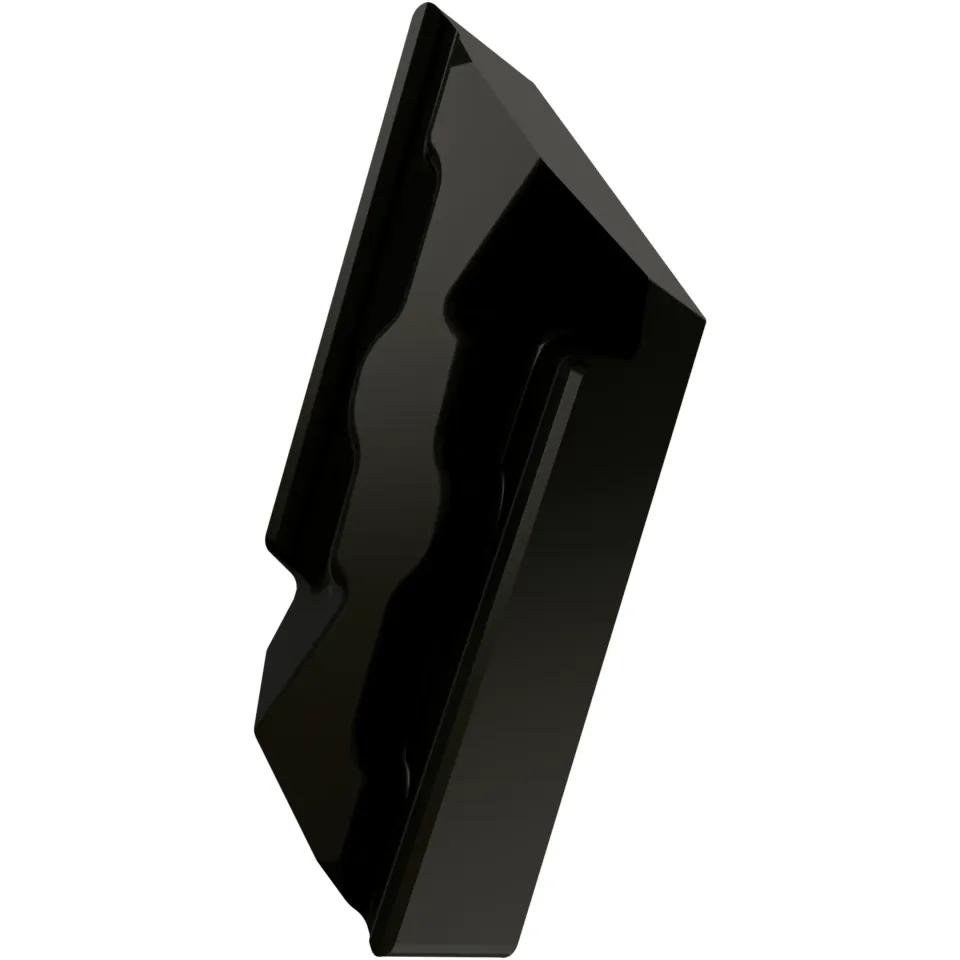 KNUX 160405R-22:T9325