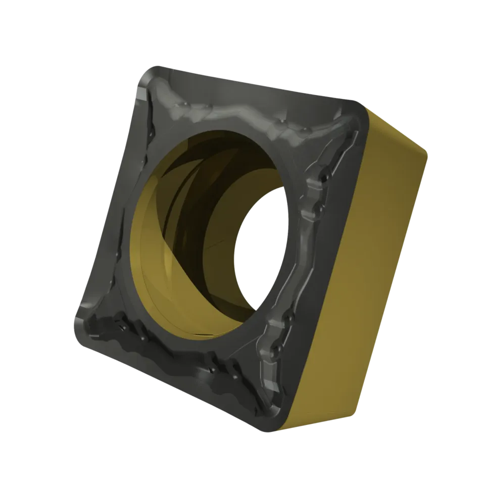 SCMT 09T308E-UR:T5415