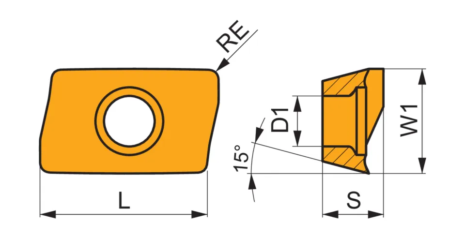 ADMX 070208SR-M:M9340