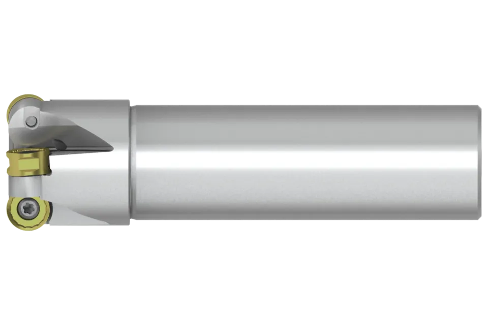 150E4R134C125-ISRN12-C
