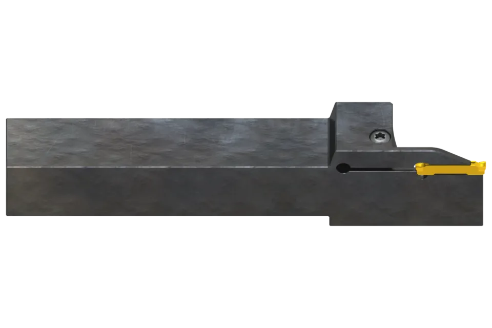 GL3-S2525PFL-32-80
