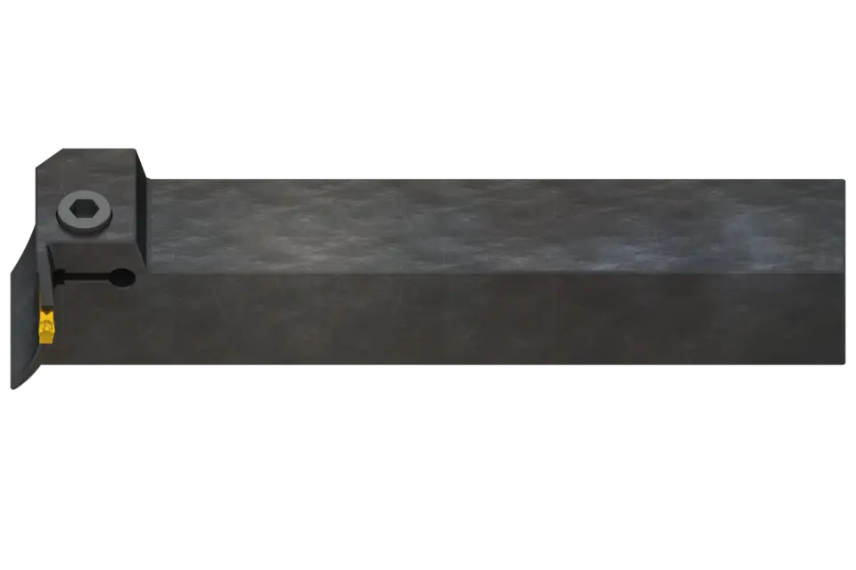 GL3-S2525MGR-15-R055040