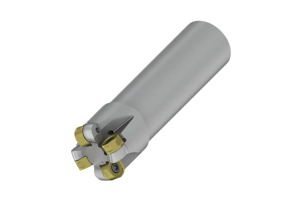 150E4R134C125-ISRN12-C