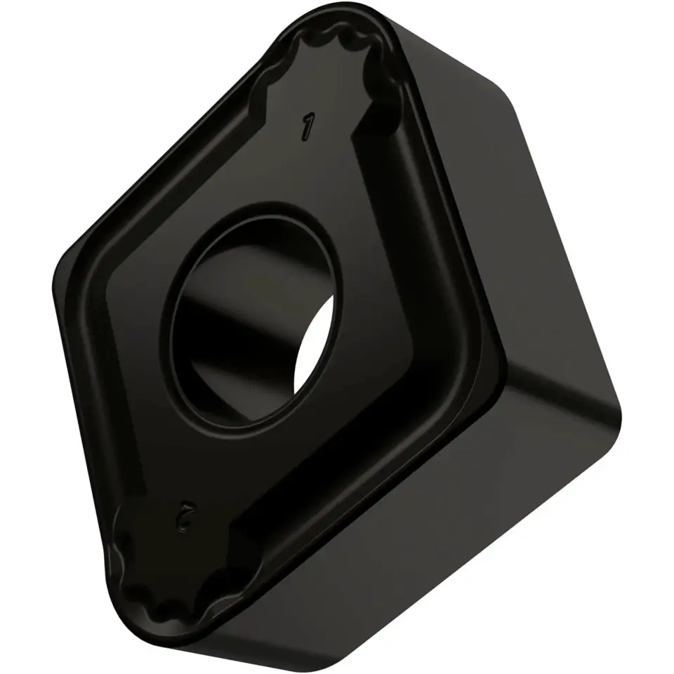 CNMX 191140SN-RF:T9315