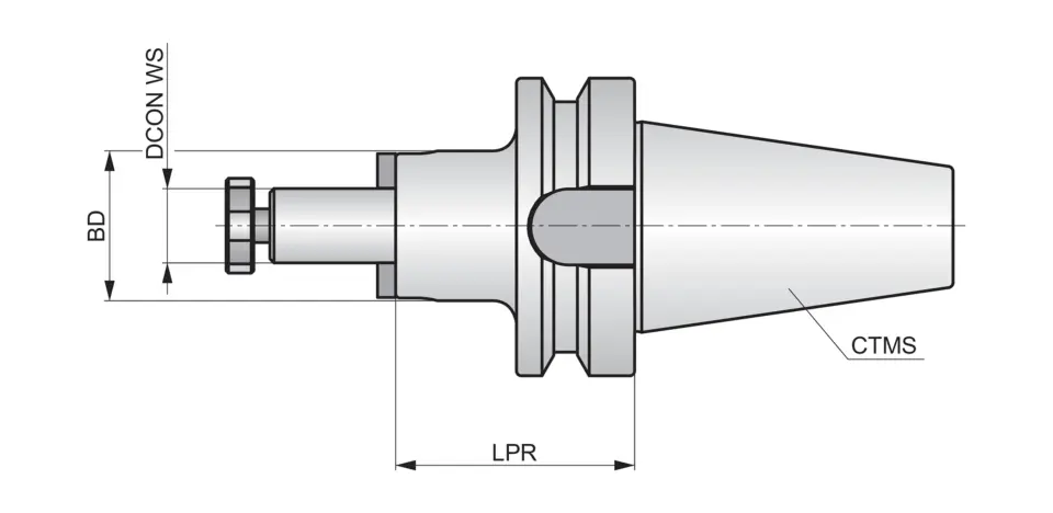 BBT.40ADB-FMH2.16.055