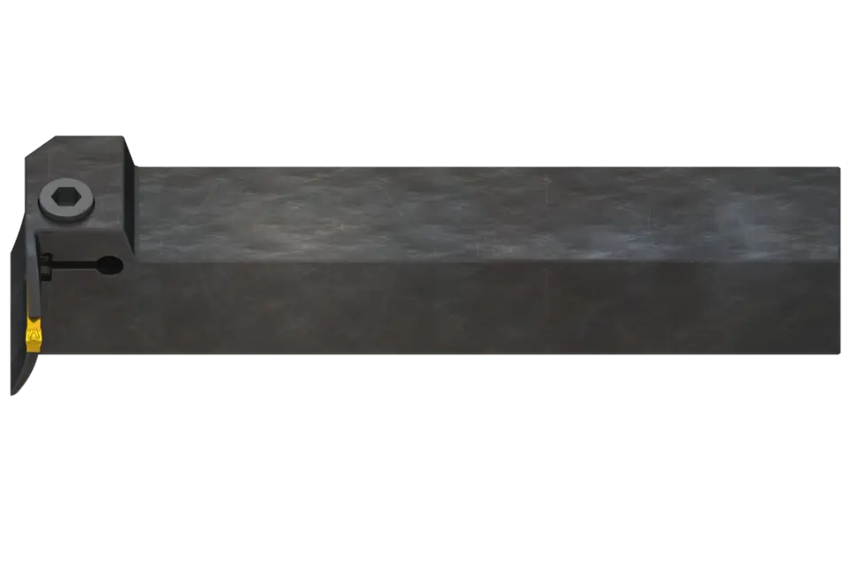 GL3-S2525MGR-20-R080051