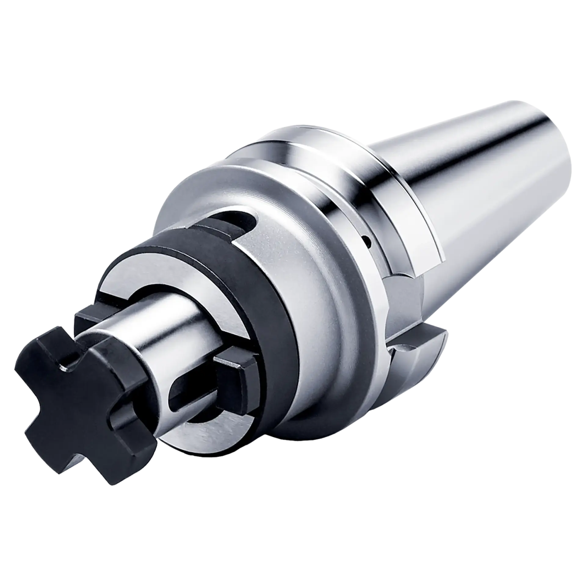 BBT.40ADB-FMH2.22.055