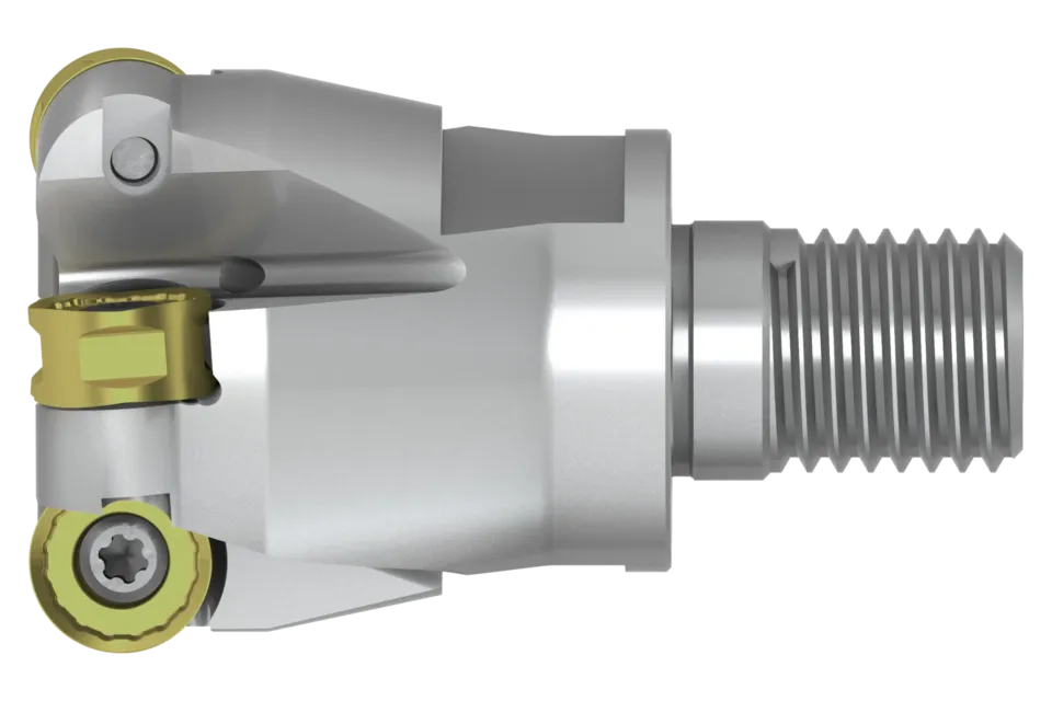 40E4R042M16-SRN12-C