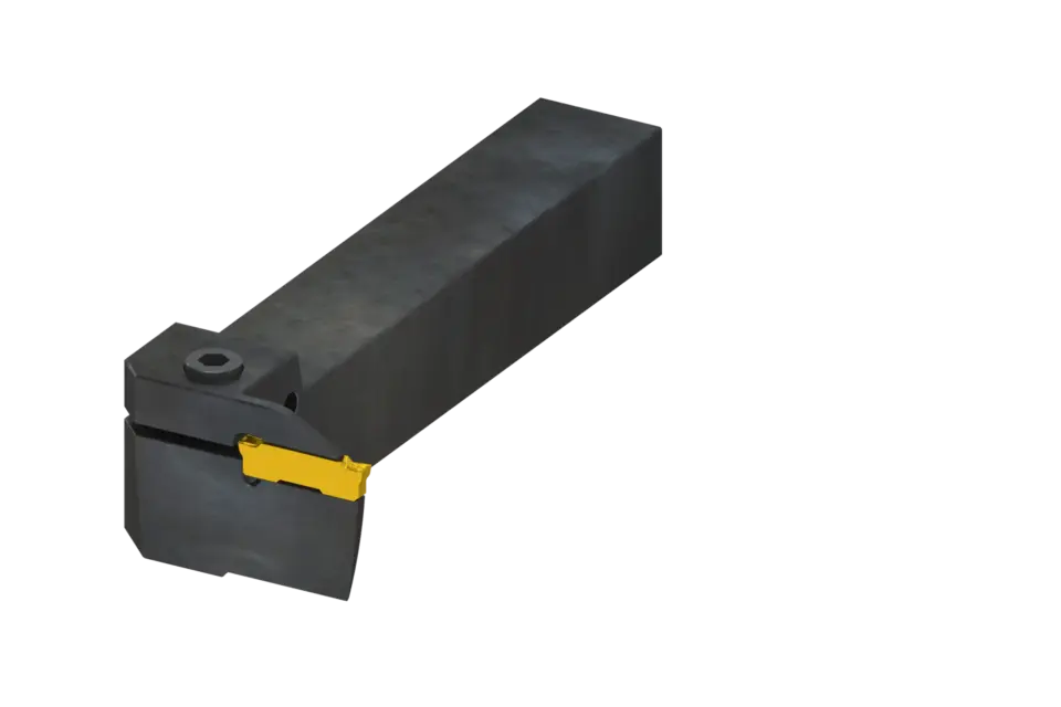 GL4-S2525MGR-25-R160090