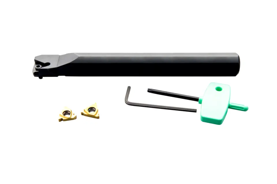 KITSIR20-16A/G60-T8030