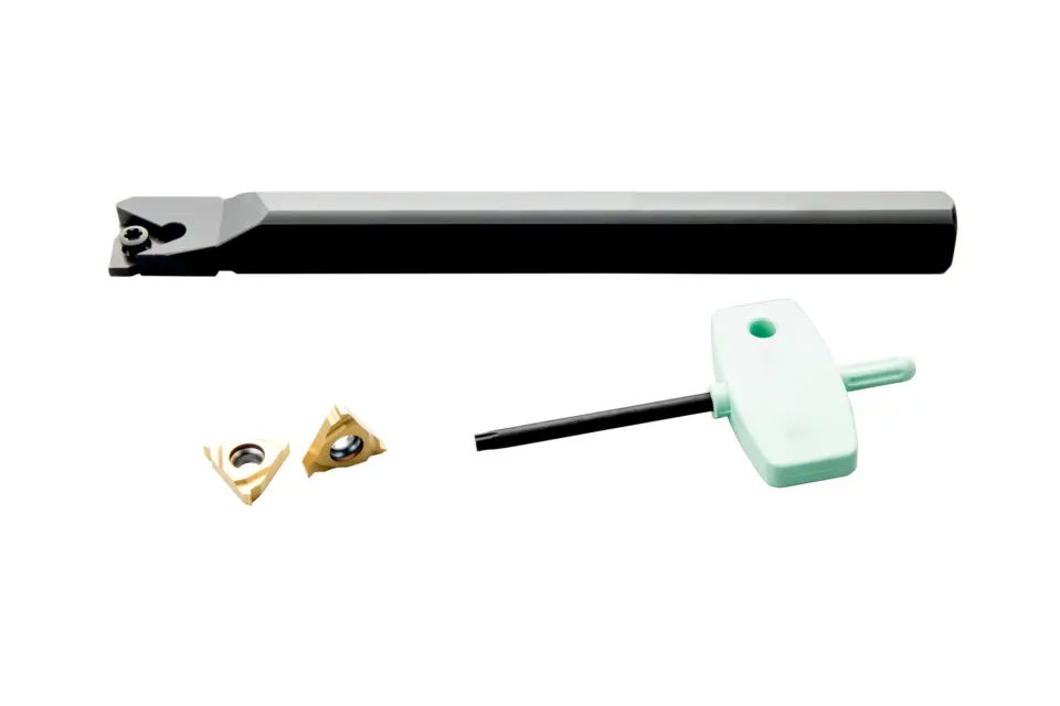 KITSIR16-16A60-T8030