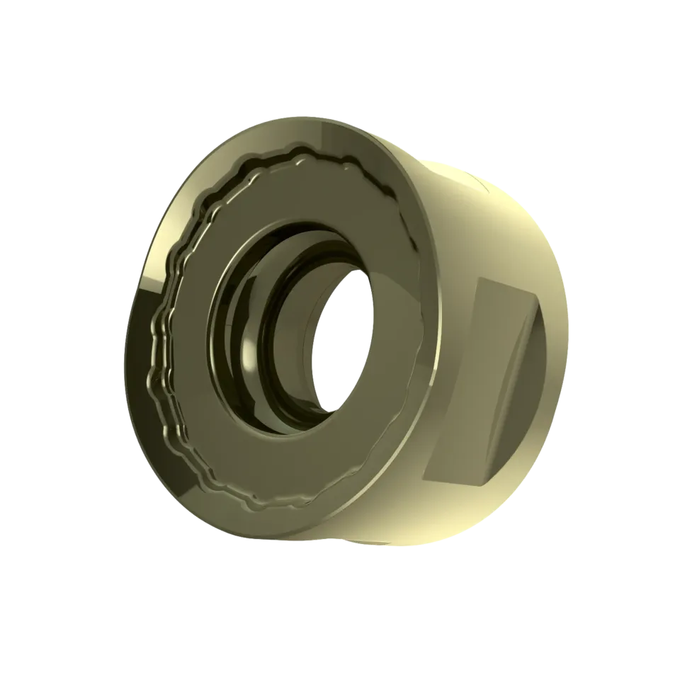 RNMU 1205MOT-MM:M6040