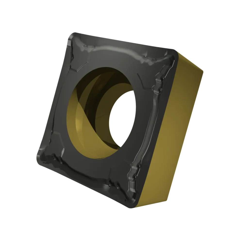 SCMT 120408E-UR:T5415