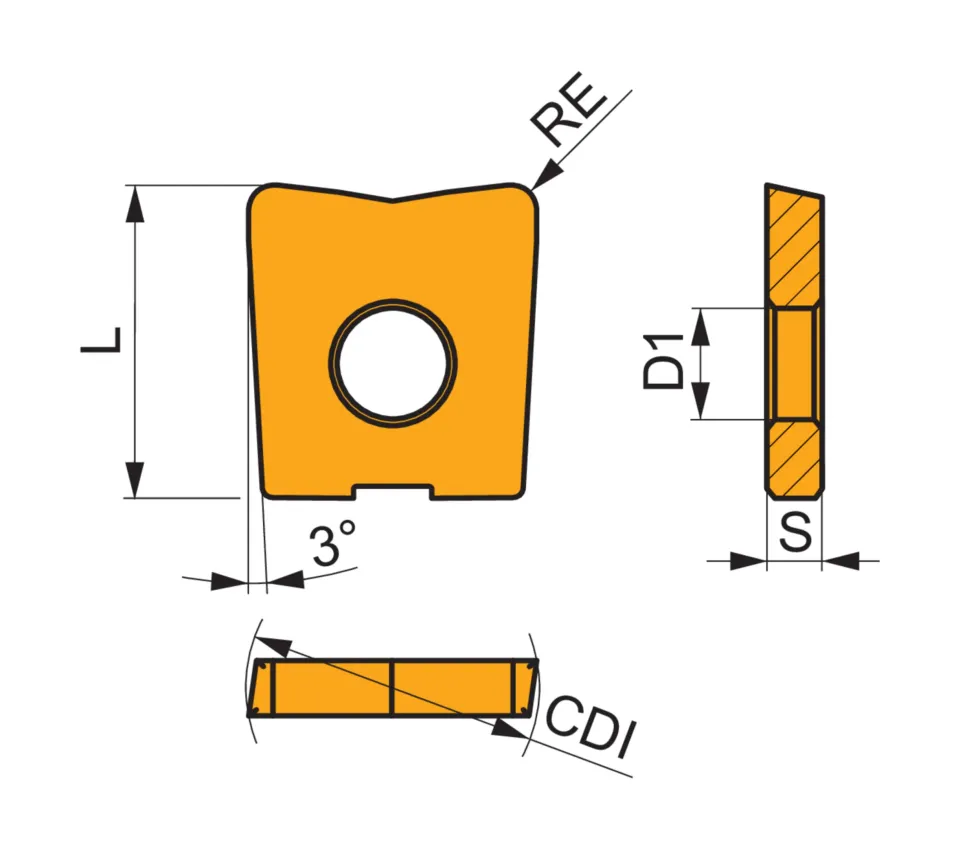 LC 1010-KP:7215